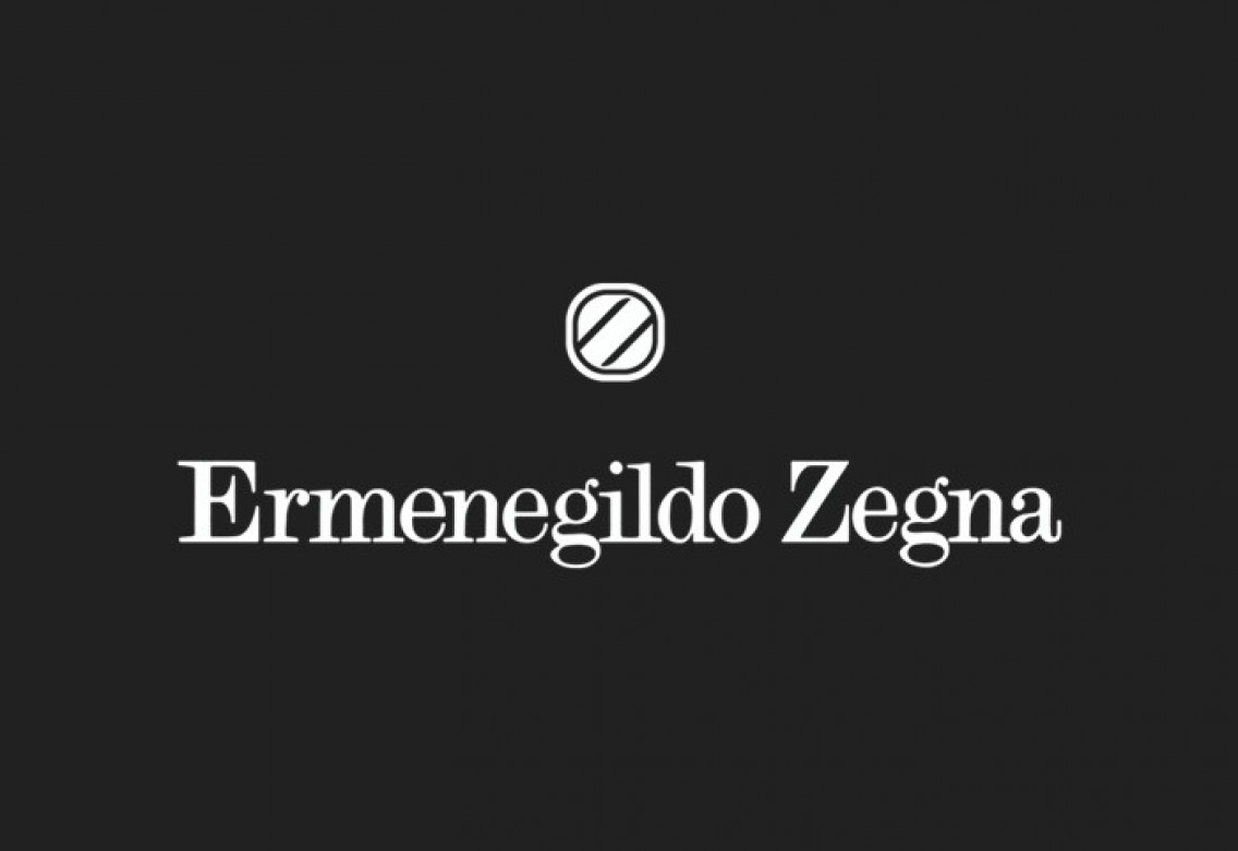 Il Gruppo Ermenegildo Zegna acquisisce la partecipazione di maggioranza del  Gruppo Dondi en - Company News - Gruppo Dondi