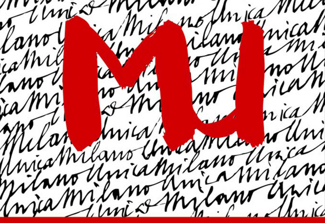 MILANO UNICA 42^EDITION 2026